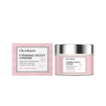 Nourishing And Caring Skin Massage Body Lotion